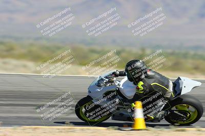 media/Apr-14-2024-SoCal Trackdays (Sun) [[70f97d3d4f]]/3-Turn 12 Speed Pans (945am)/